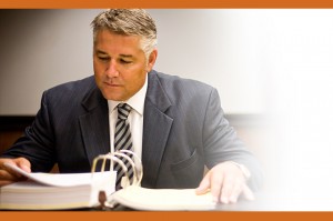 Houston criminal defense lawyer Tad Nelson is board certified in criminal law and is also a scientist.