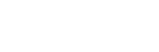 Rated By Super Lawyers