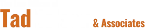 Tad-Nelson-and-Associates-New-Logo-1